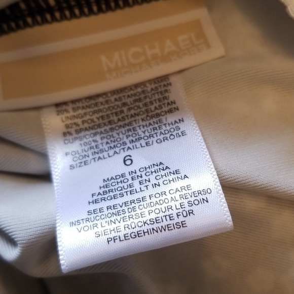 Michael kors - Picture 3 of 3